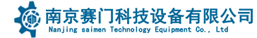 ASCON TECNOLOGIC-机床设备-十大正规网投官网平台(中国)有限公司